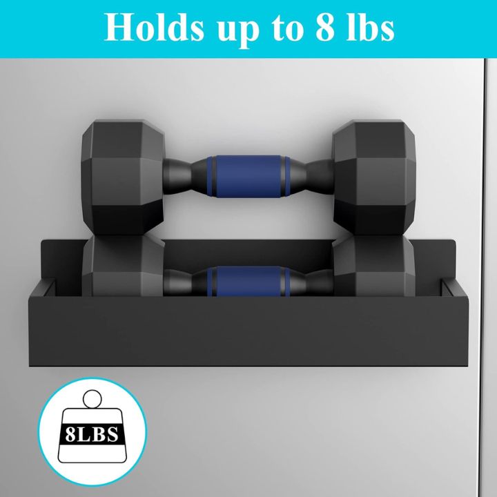 1+1 Gratis | Magnetisches Gewürz-Aufbewahrungsregal für Kühlschrank & Küche