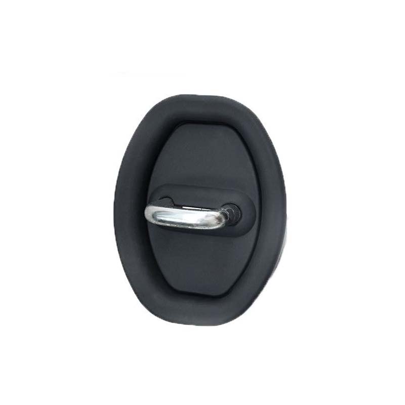 2+2 GRATIS | GuardLock™ Autoschloss-Schutzabdeckung