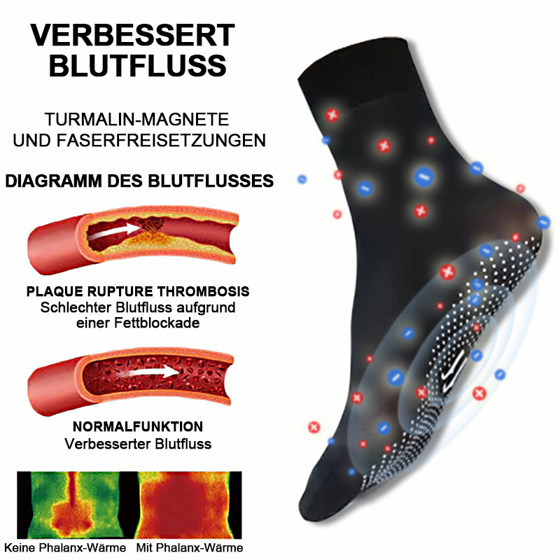 1+2 Gratis | ShapeSocks™ - Der ultimative Hack zur Beschleunigung Ihrer Gewichtsabnahme!