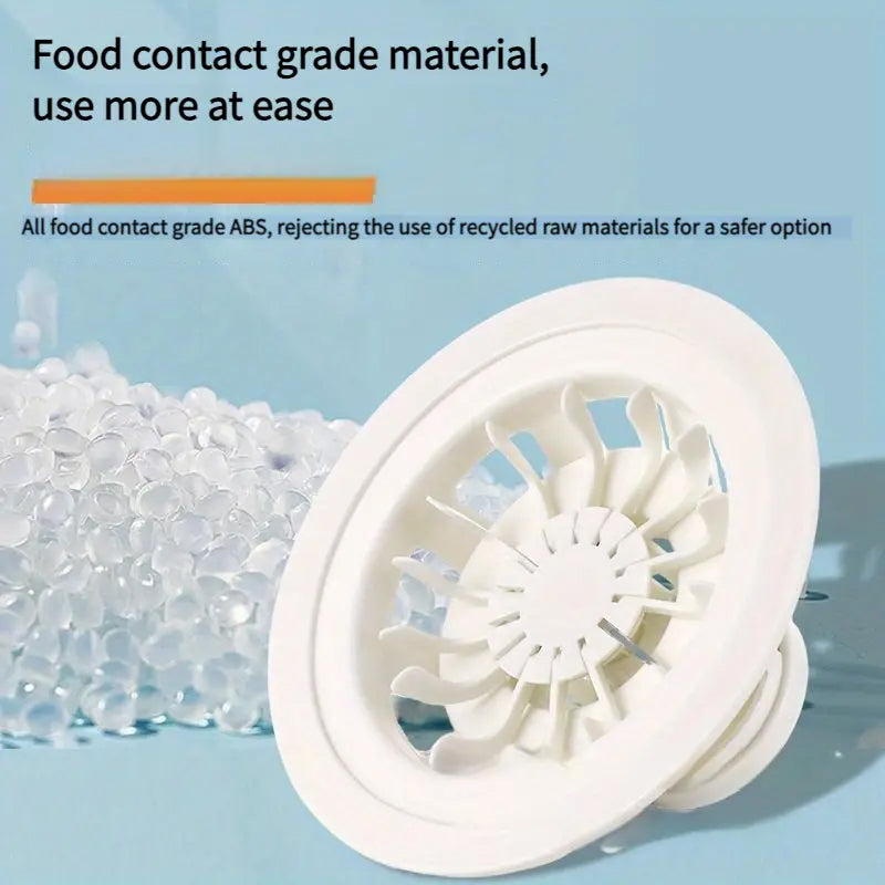 1+1 GRATIS | WrapMaster™ - Blumenförmige Brötchen- & Teigtaschenmaschine [Letzter Tag Rabatt]