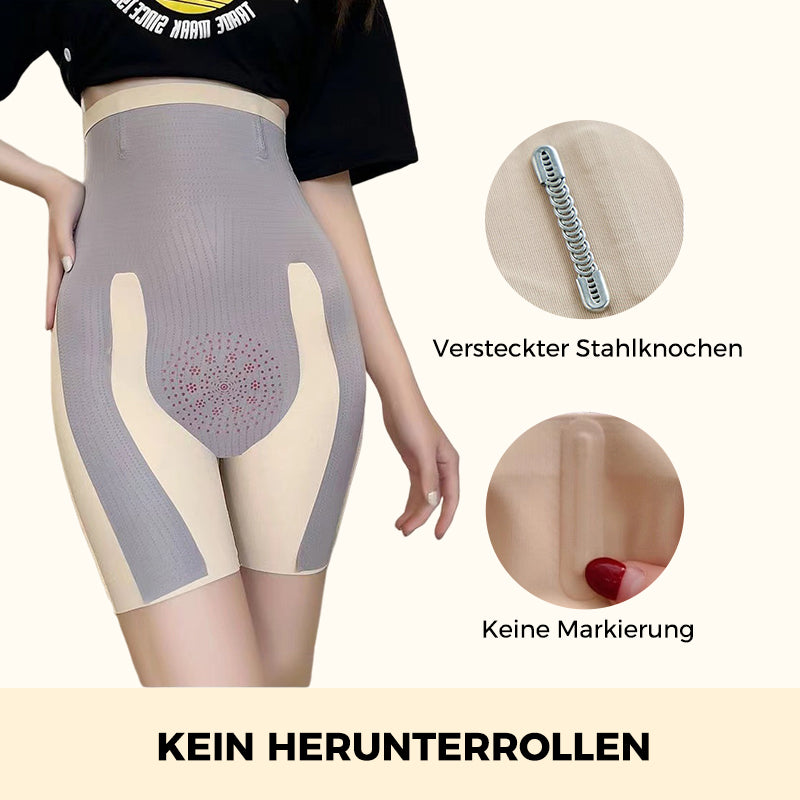 1+1 Gratis | Bauchkontrollhose™