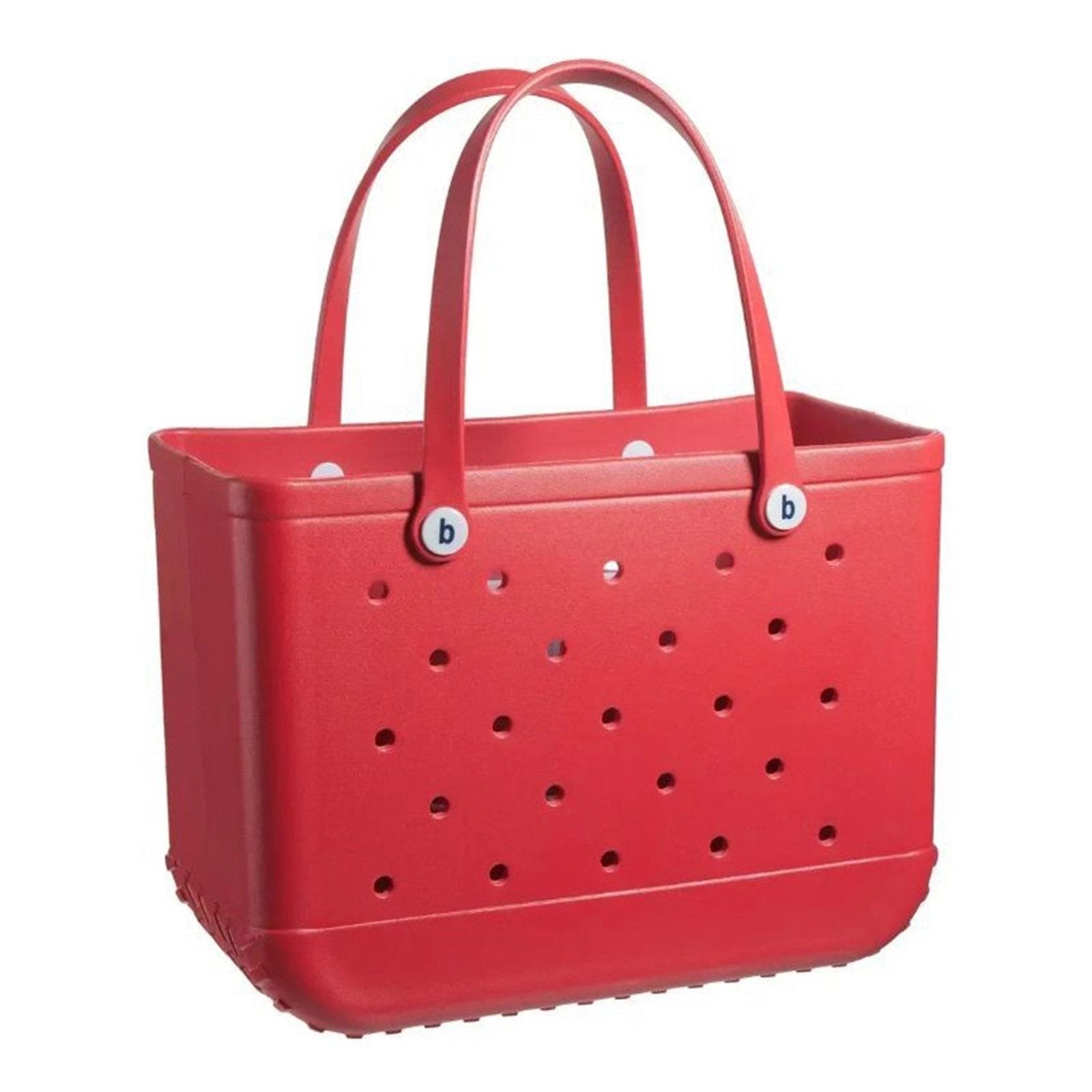 Beachify™ - EVA wasserdichte Strandtaschen