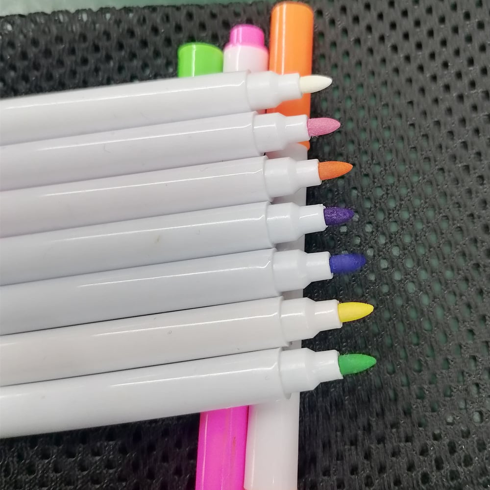 GlowCraft™ — Entfache deine Kreativität mit lebendigen, leuchtenden Meisterwerken bei jedem Mal