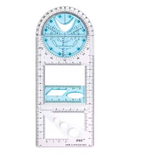 1+1 GRATIS | ArcSketch™ — Meistern Sie Präzision und Kreativität überall