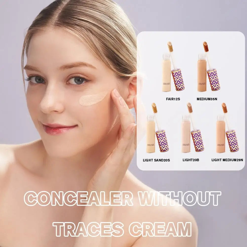 1+1 GRATIS | LumiVeil™ — Enthülle sofort deine makellose, strahlende Haut