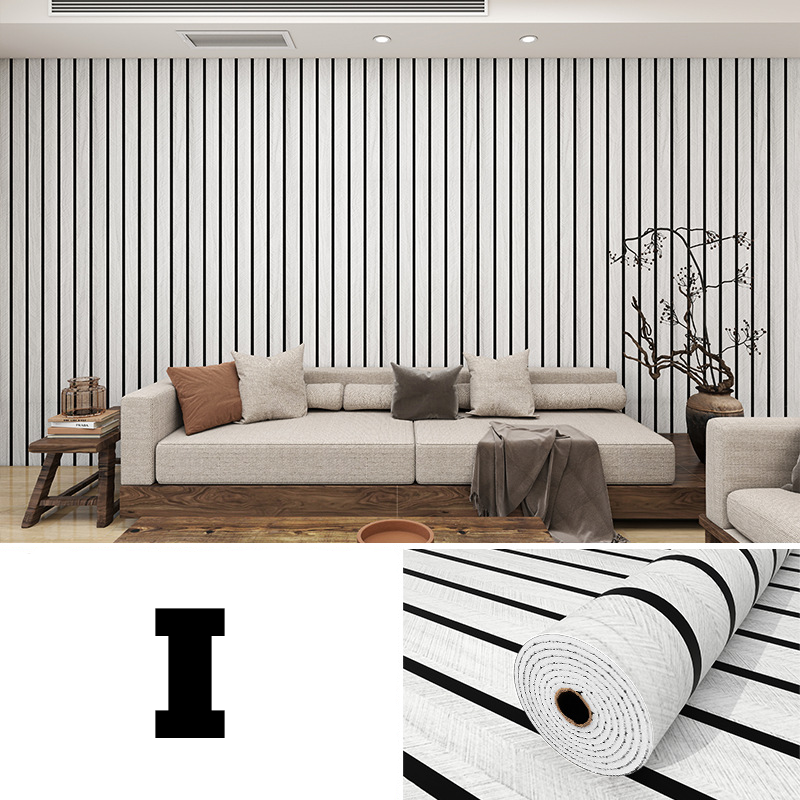 StylaSheen™ — Verwandeln Sie jeden Raum sofort in ein atemberaubendes, auslaufsicheres Refugium