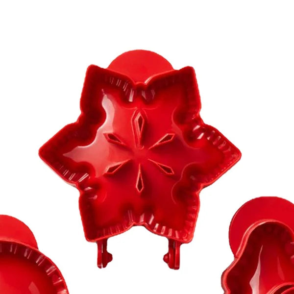 50% RABATT | PieMolder - Teigpresser [Letzter Tag Rabatt]