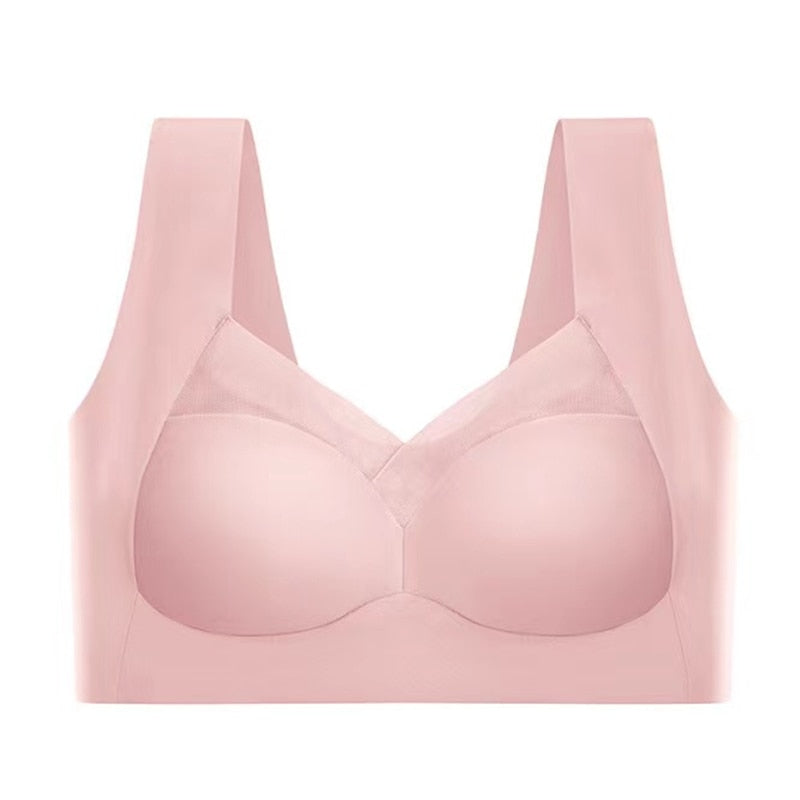 1+1 GRATIS | Softique™ Ultimativer Komfort und Unterstützung für ganztägiges Selbstvertrauen