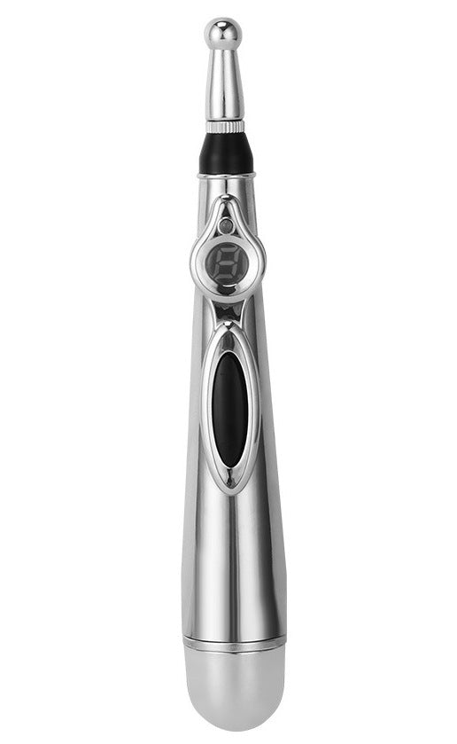 NeuRelief™ Pen — Sofortige, medikamentenfreie Befreiung von Schmerz und Steifheit