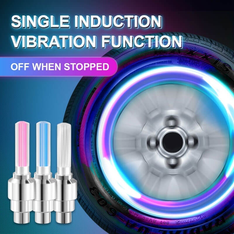 4 + 4 GRATIS HEUTE | LumaRim™