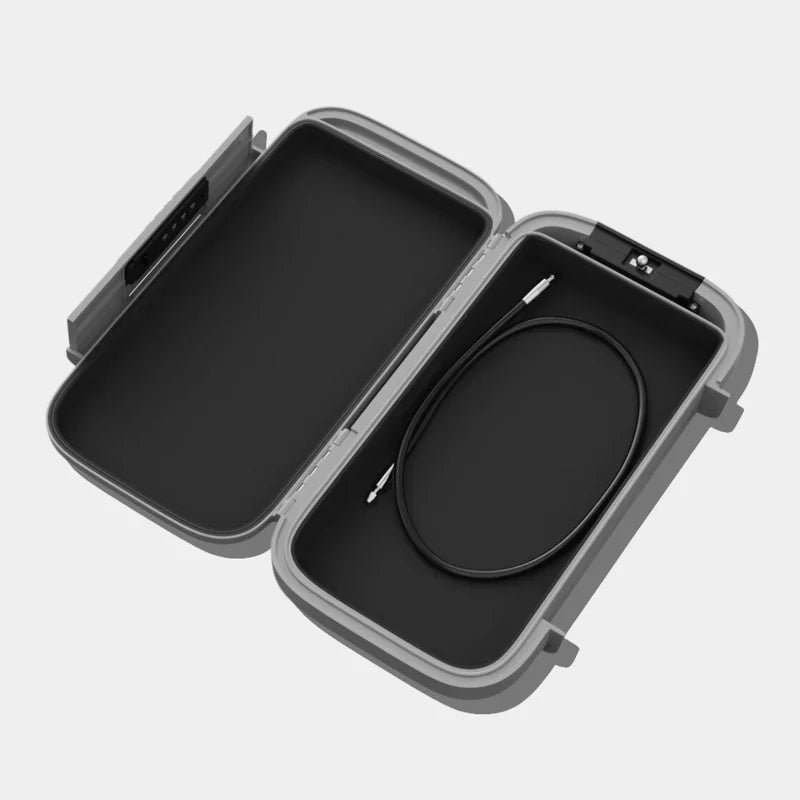 LockPro™ - Nie wieder Sorgen um Ihre wertvollen Gegenstände