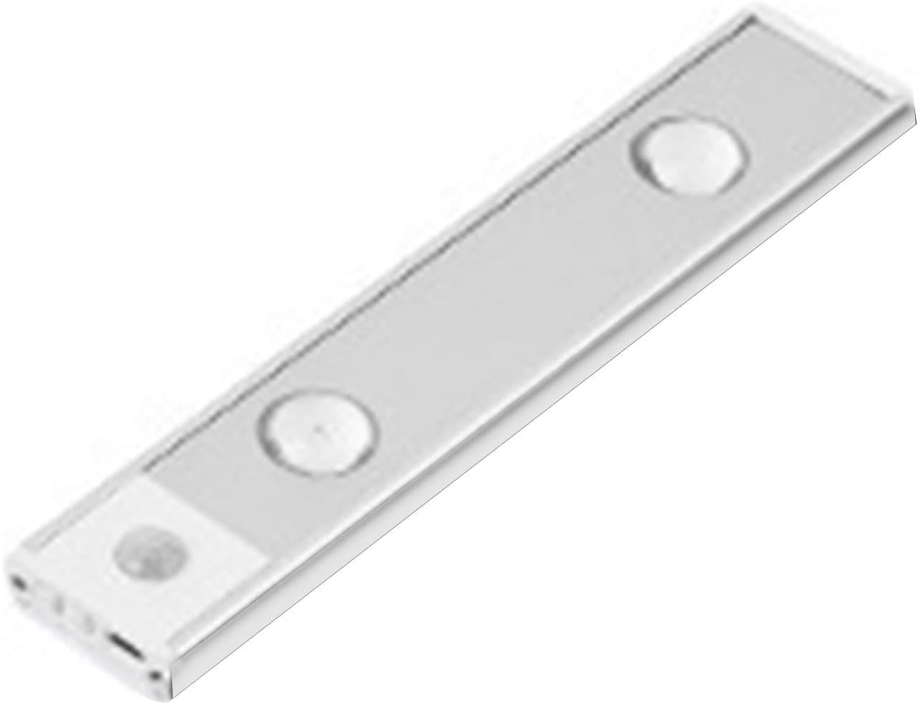 EcoLight™ – Aufklebbares LED-Licht Mit Intelligentem Bewegungssensor