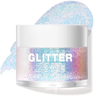 1+1 Gratis | Eclipse Dust™ Müheloses, nahtloses Verblenden