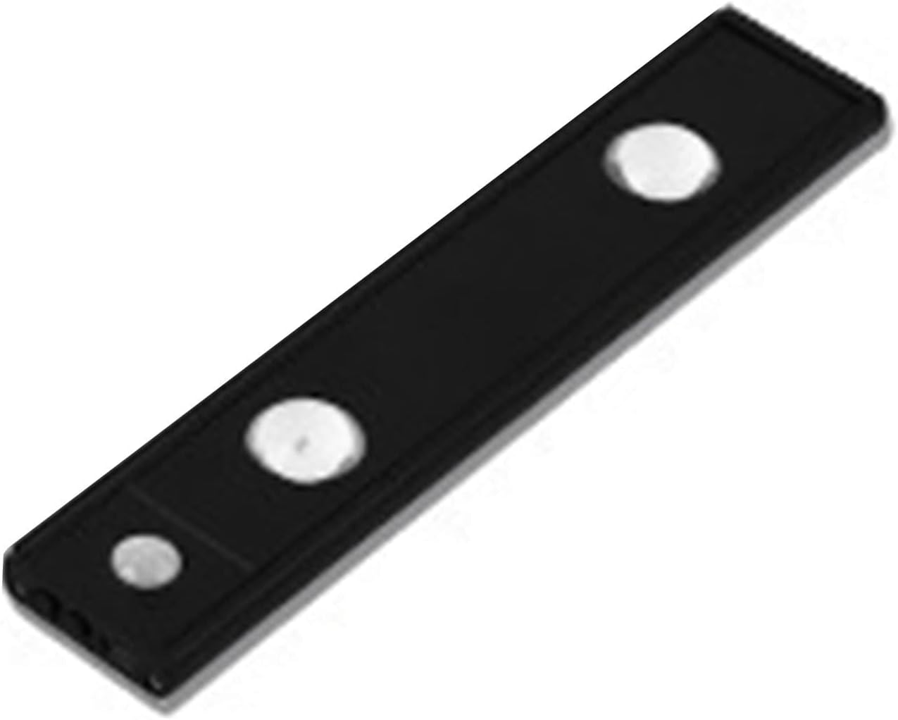 EcoLight™ – Aufklebbares LED-Licht Mit Intelligentem Bewegungssensor