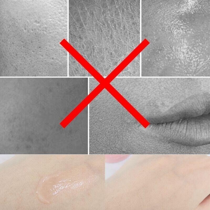 1+1 Gratis | Flawless™ Poren Unsichtbare Creme
