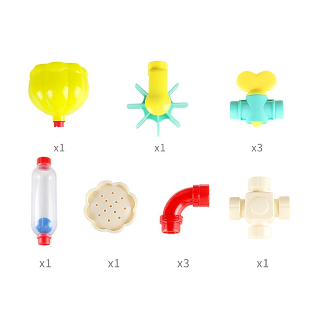 AquaFun™ - Lustiges Badespielzeug
