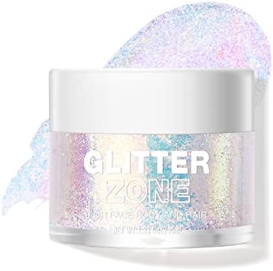 1+1 Gratis | Eclipse Dust™ Müheloses, nahtloses Verblenden