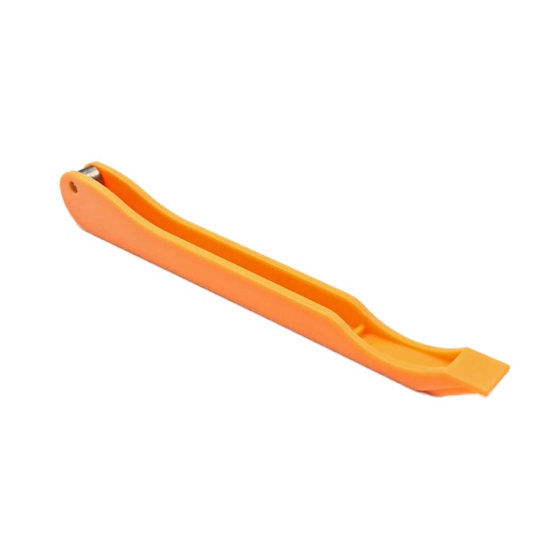 FoilEase - Buntglas Hand-Foiler