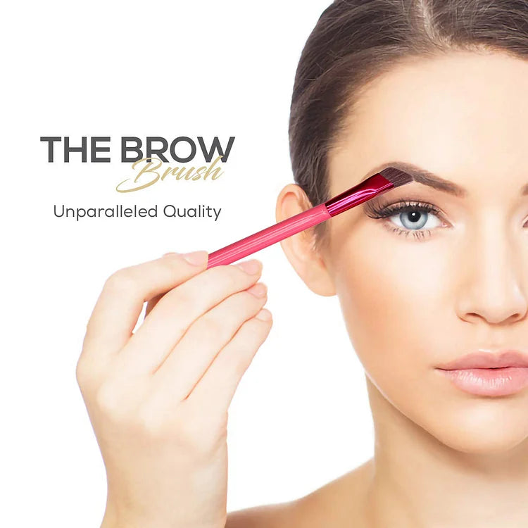 1+1 Gratis | Multi-function Eyebrow Brush™