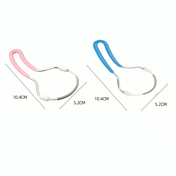 2 + 2 GRATIS HEUTE | FemmeFuzz™