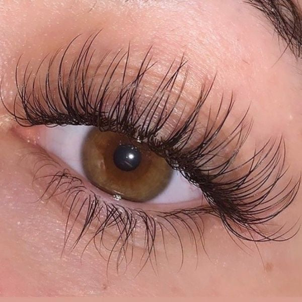 LashLift Pro