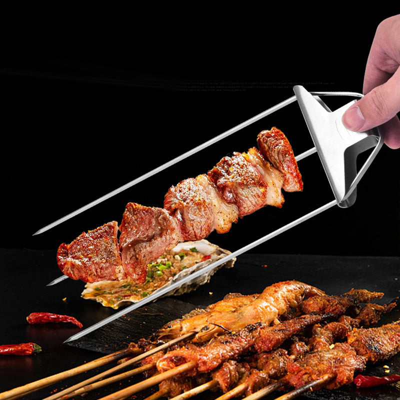 GrillSavant™ | 50% RABATT