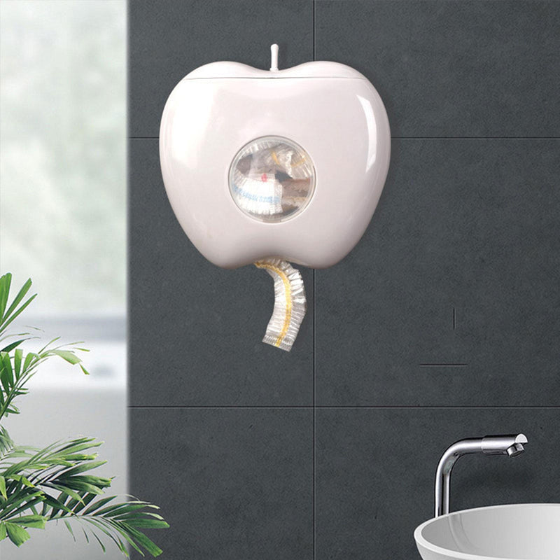 FrishBox™ - Inkl. 1 Frish Bag beutel (100 Stück)【Letzter Tag Rabatt】