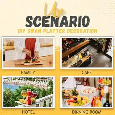 50% RABATT | CurveKnife - Präzisions-Edelstahlmesser zum Schneiden von Obst [Letzter Tag Rabatt]