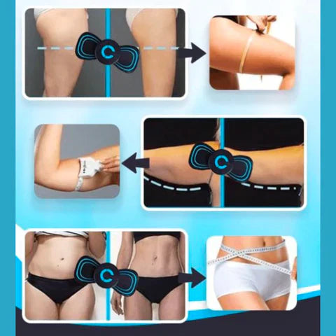 MediRelief Pro™