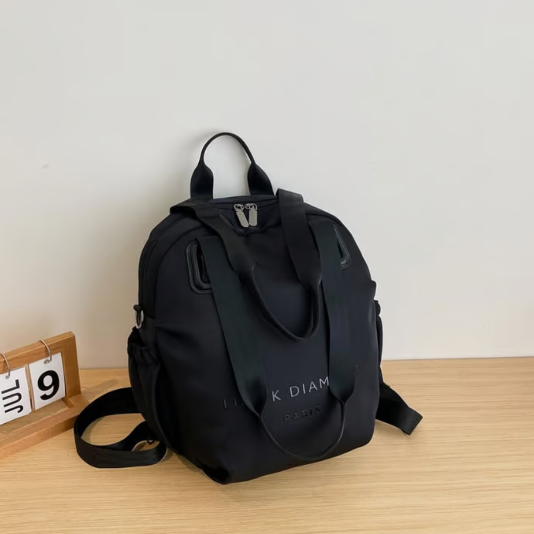 Comfotote™ - Komfort und Langlebigkeit für den täglichen Gebrauch