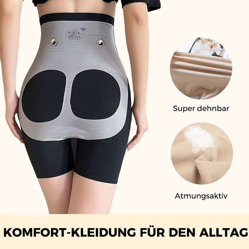 1+1 Gratis | Bauchkontrollhose™