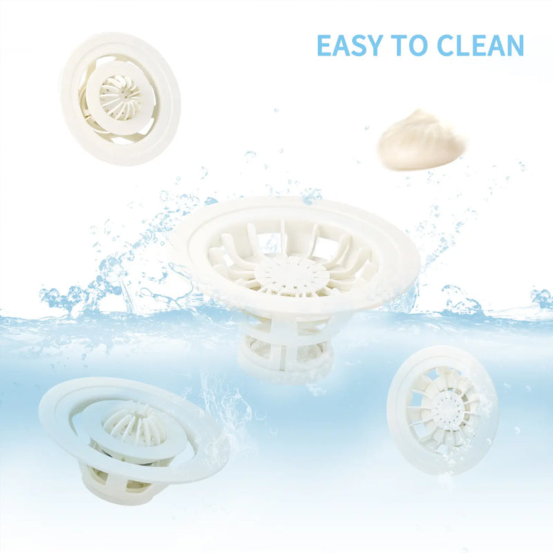 1+1 GRATIS | WrapMaster™ - Blumenförmige Brötchen- & Teigtaschenmaschine [Letzter Tag Rabatt]