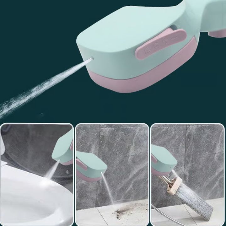 AquaZen™ - Verwandeln Sie Ihre Dusche in eine Oase wie im Spa