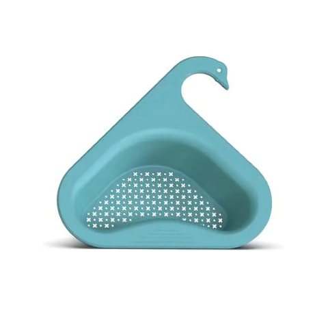 1+2 GRATIS | SwanDrain - Nie wieder ein verstopftes Waschbecken! [Letzter Tag Rabatt]