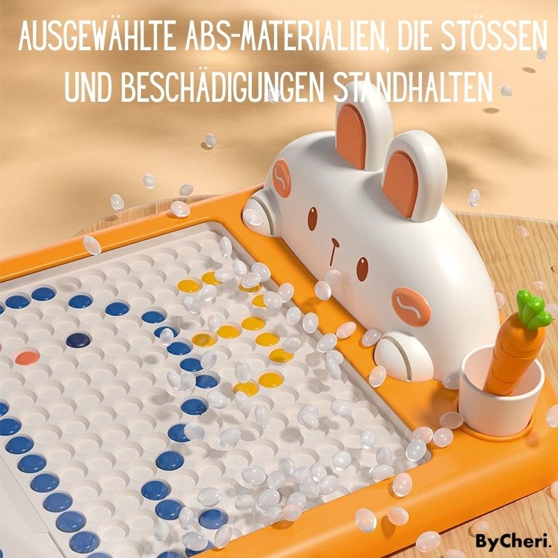 50% RABATT HEUTE | ColorCraze™ | Spielerisch Schreiben lernen!