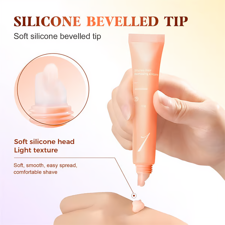 1 Set + 2 Sets HEUTE GRATIS | BareSkin™