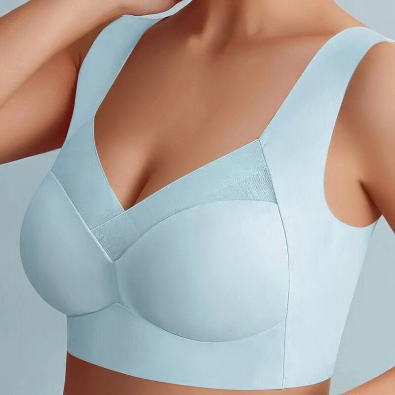 1+1 GRATIS | Softique™ Ultimativer Komfort und Unterstützung für ganztägiges Selbstvertrauen