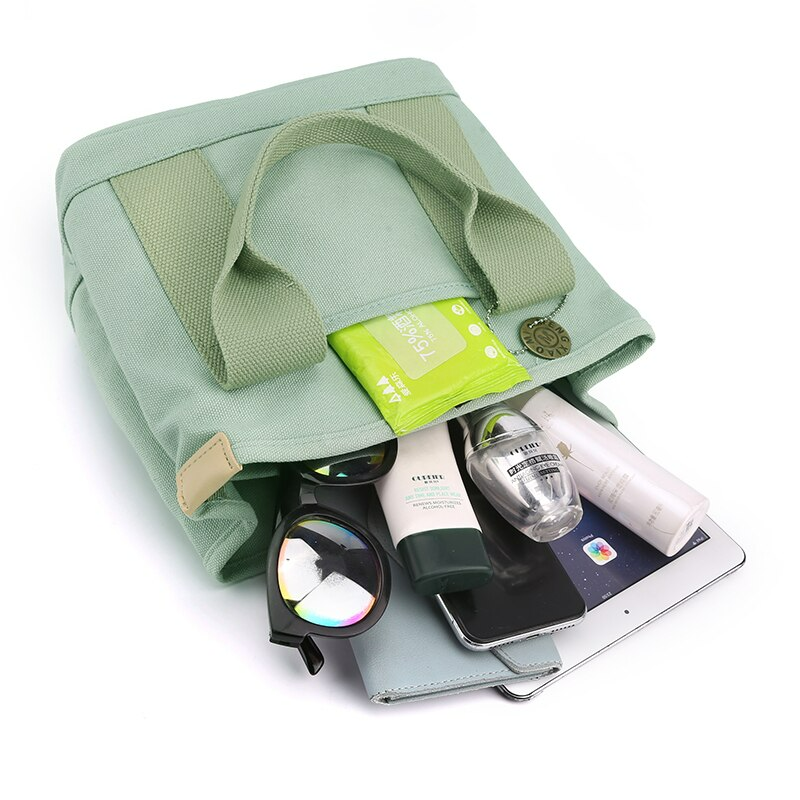 Herselle Handtasche™