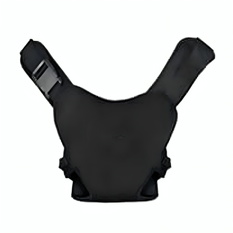 50% OFF TEMPORÄR | AquaSnug™