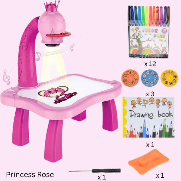 50% OFF TEMPORÄR | ArtiGlow™