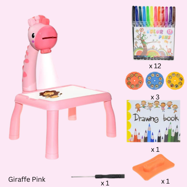 50% OFF TEMPORÄR | ArtiGlow™