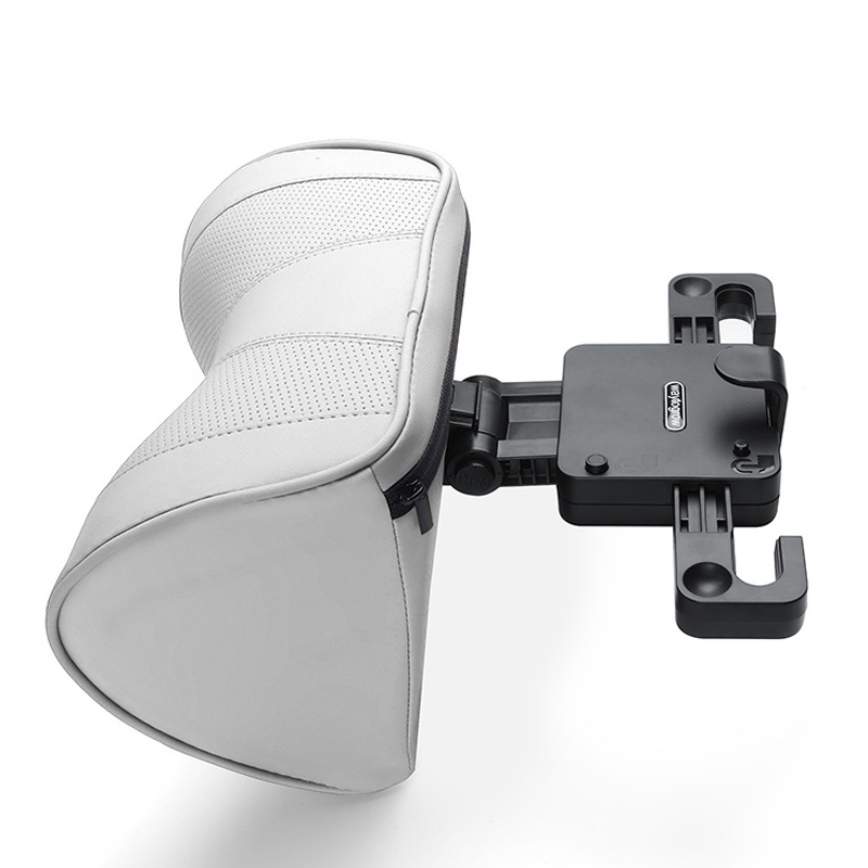 50% OFF TEMPORÄR | Aurevo™