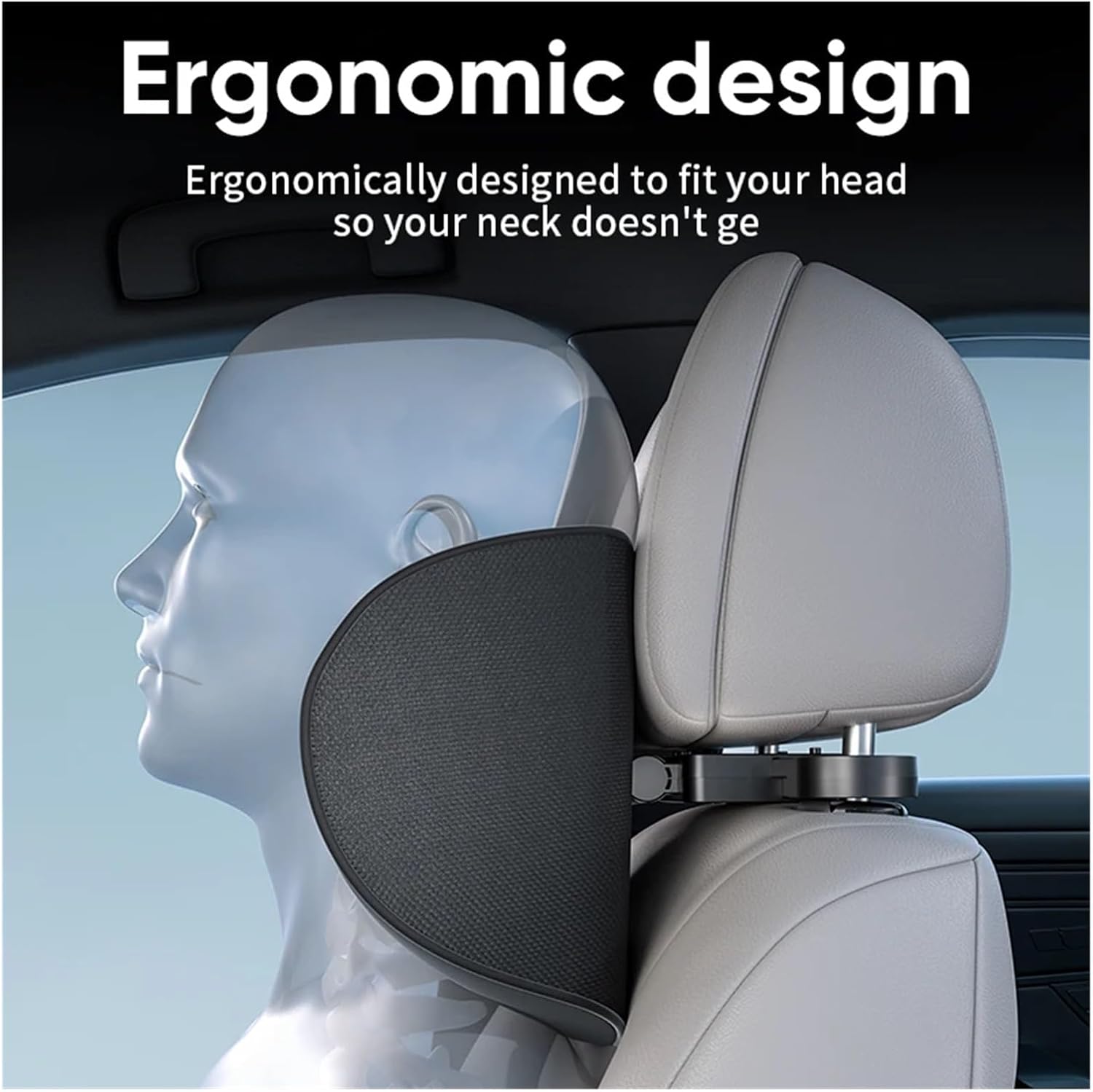 50% OFF TEMPORÄR | Aurevo™