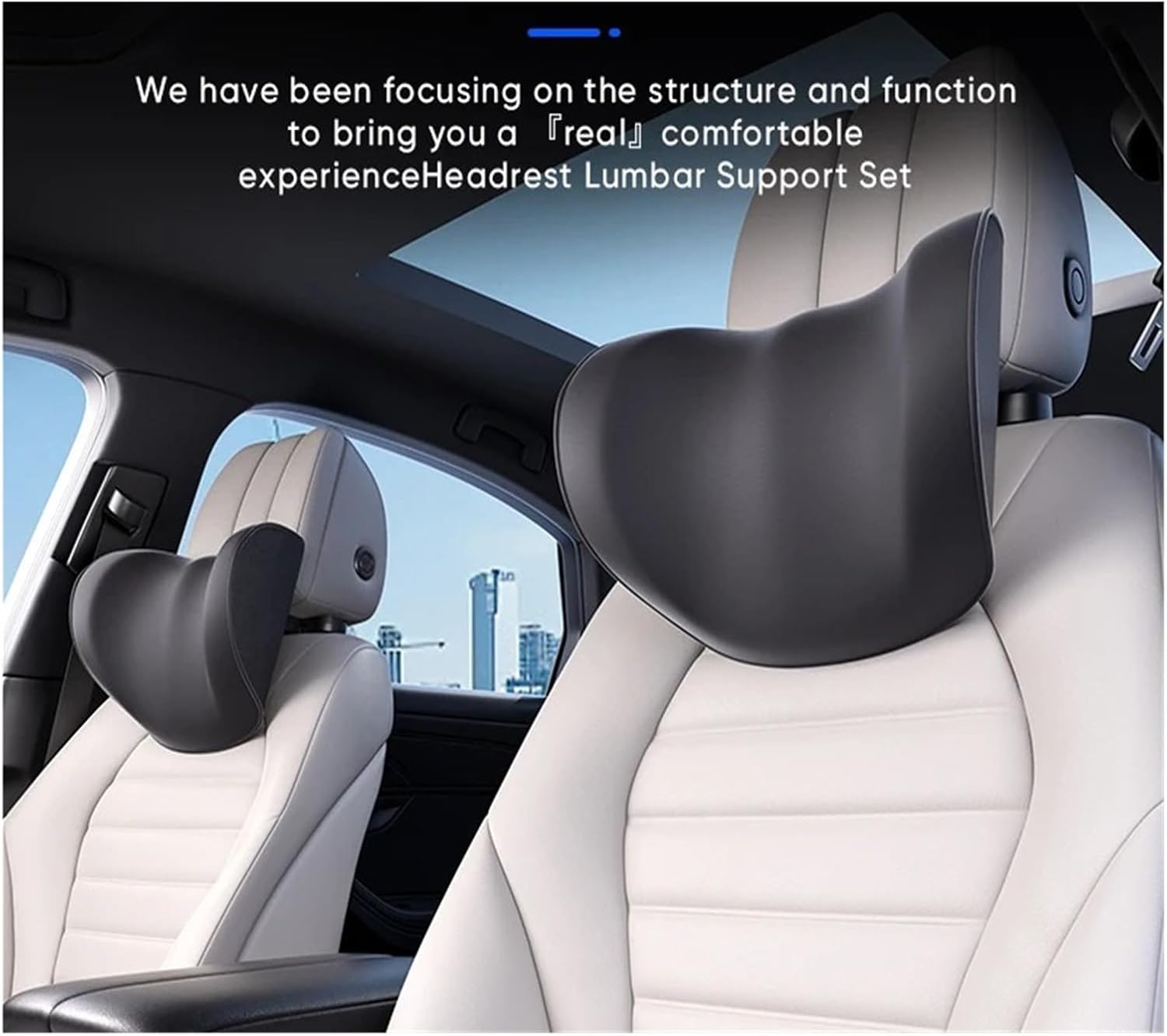 50% OFF TEMPORÄR | Aurevo™