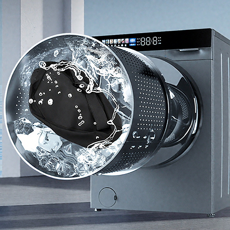 50% OFF TEMPORÄR | Aurevo™