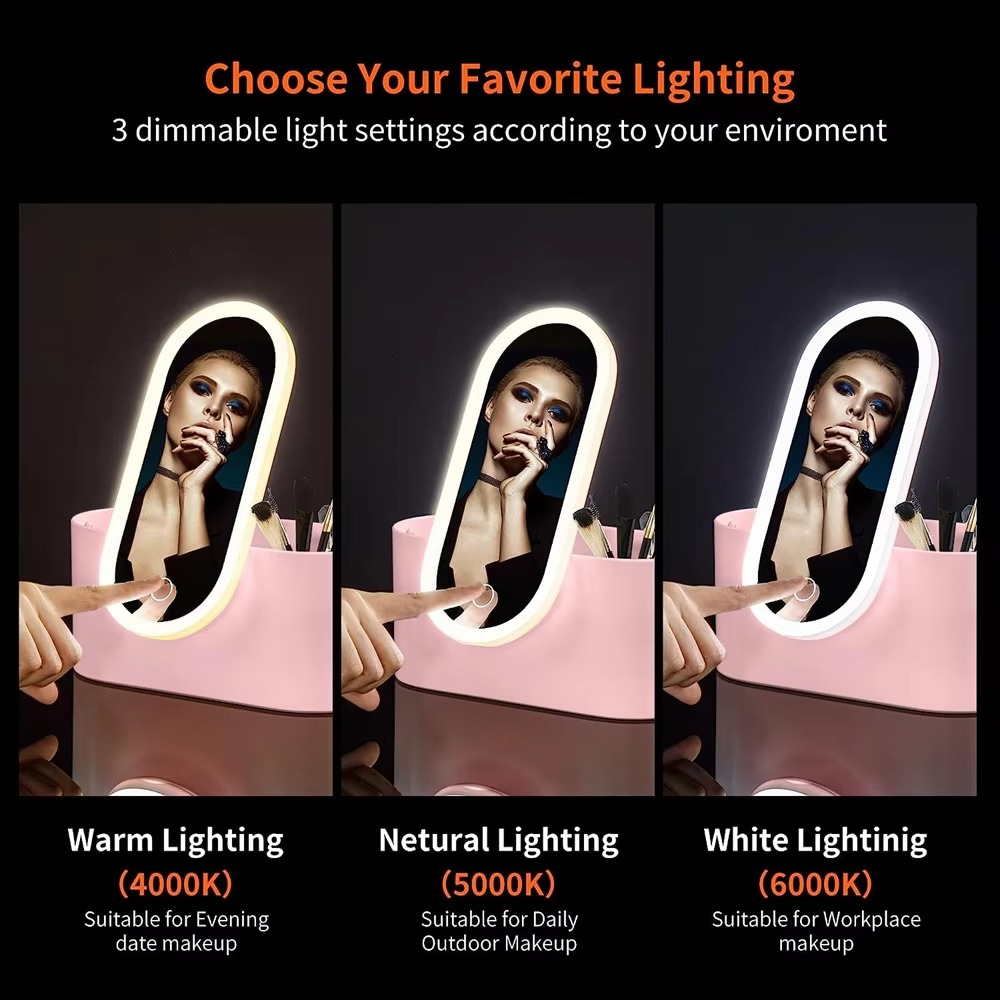 50% OFF TEMPORÄR | BeautiBox™