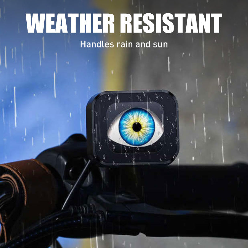 50% OFF TEMPORÄR | BlazeGaze™