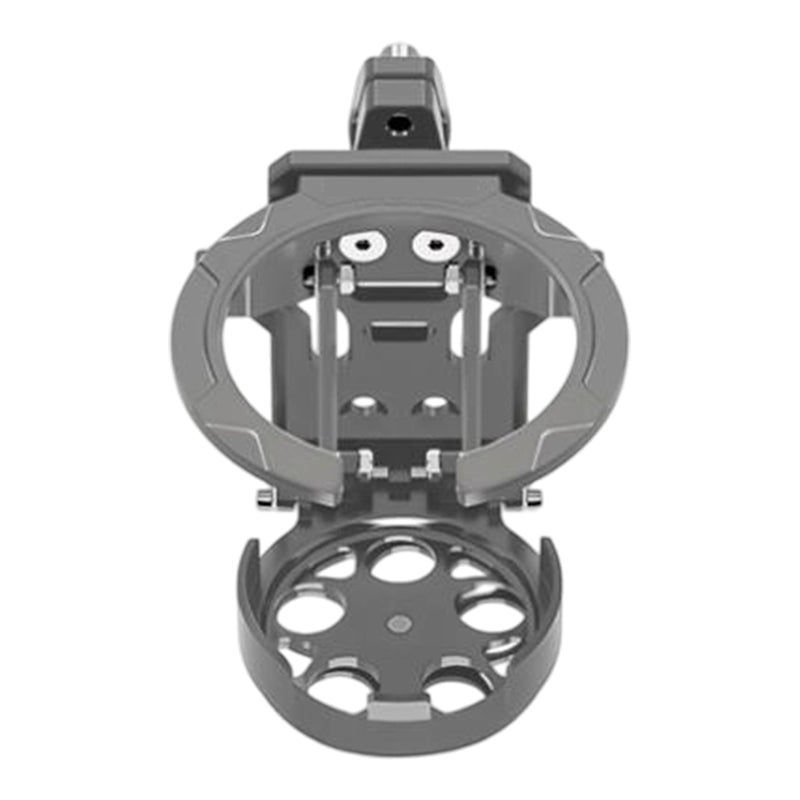 50% OFF TEMPORÄR | HydroFold™