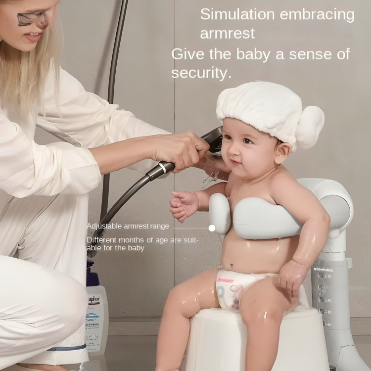 50% OFF TEMPORÄR | LilStand™