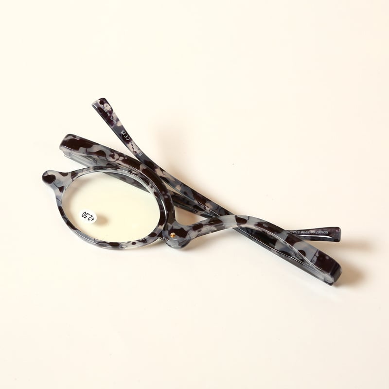 50% OFF TEMPORÄR | MagnifEye™